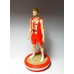 1/24 Thomas Walkup Olympiacos Euroleague FInal Four 2026 Winner 